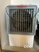 Air cooler