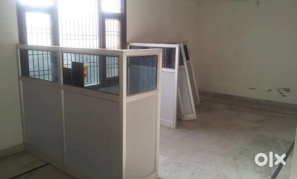 1,200 sq. ft Hall at Bakshi Nagar