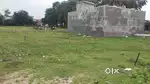 Plot sell in ranjhi