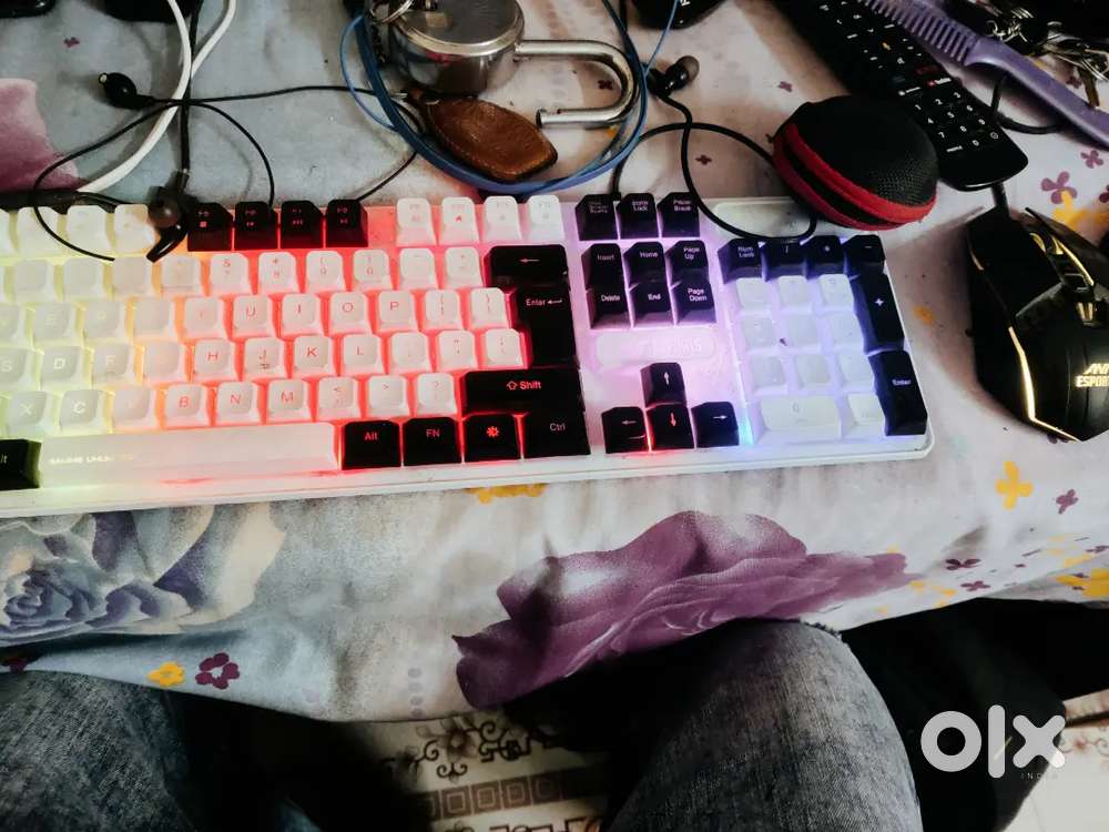 Best gaming computer