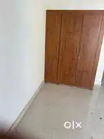 2 bhk flat for rent in Sundarpur Nivas Realty