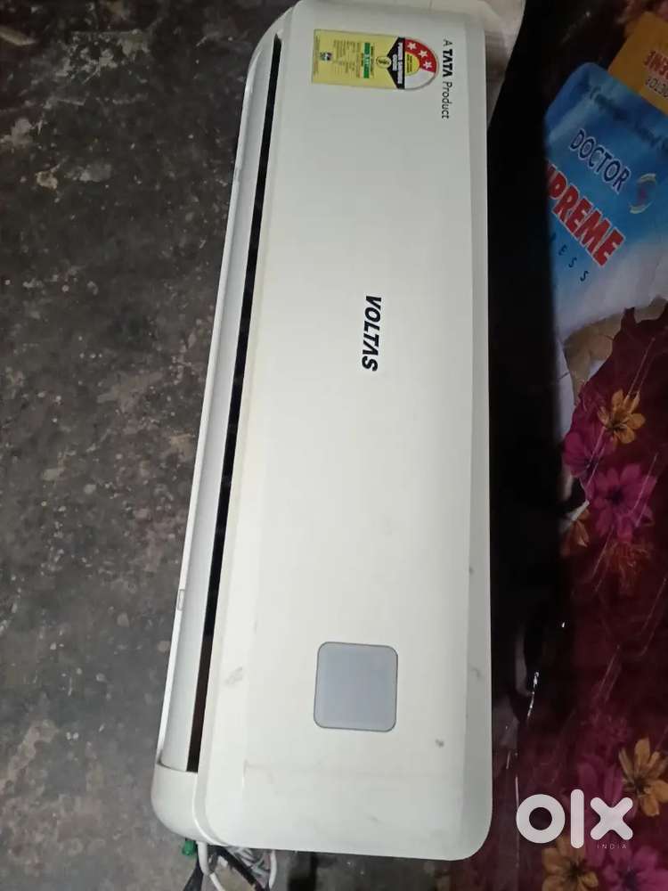 Samsung- 1.5ton  / Samsung- 1ton /Voltus-1ton