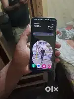 Samsung s21 fe 8/256gb