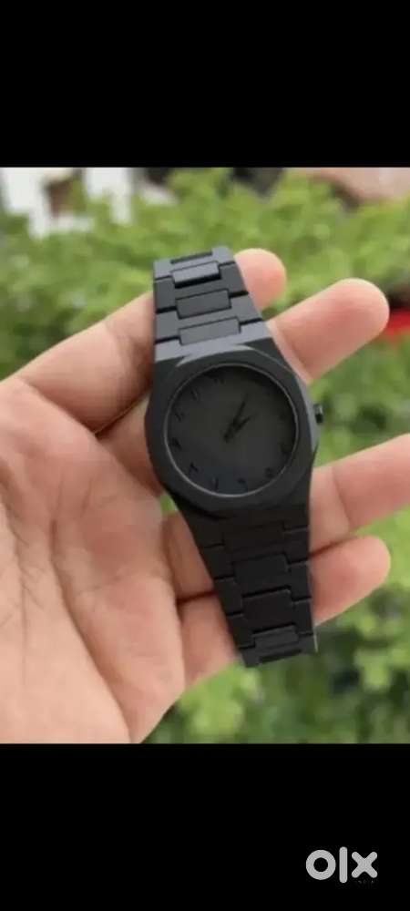 Arabic aura watch