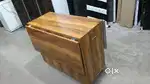 Folding table multiple purposes use at lowest price