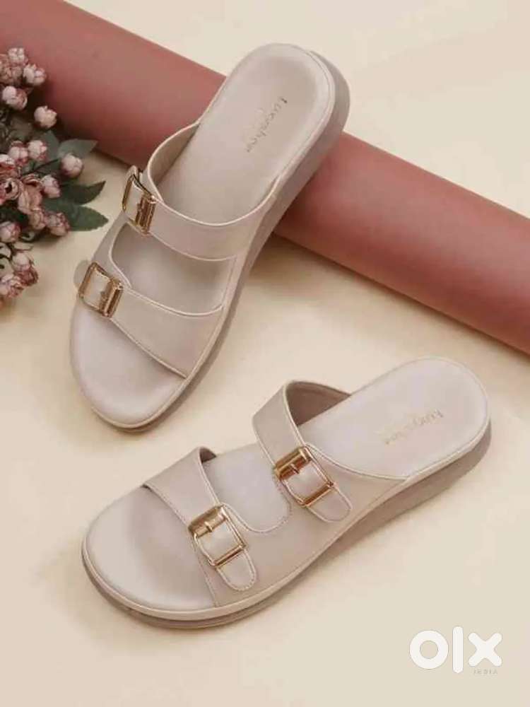 Salesman required for chappal shop..Erode
