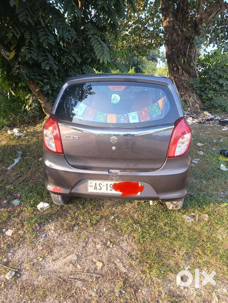 Single hand use good condition