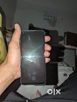 Oppo reno 7 5g