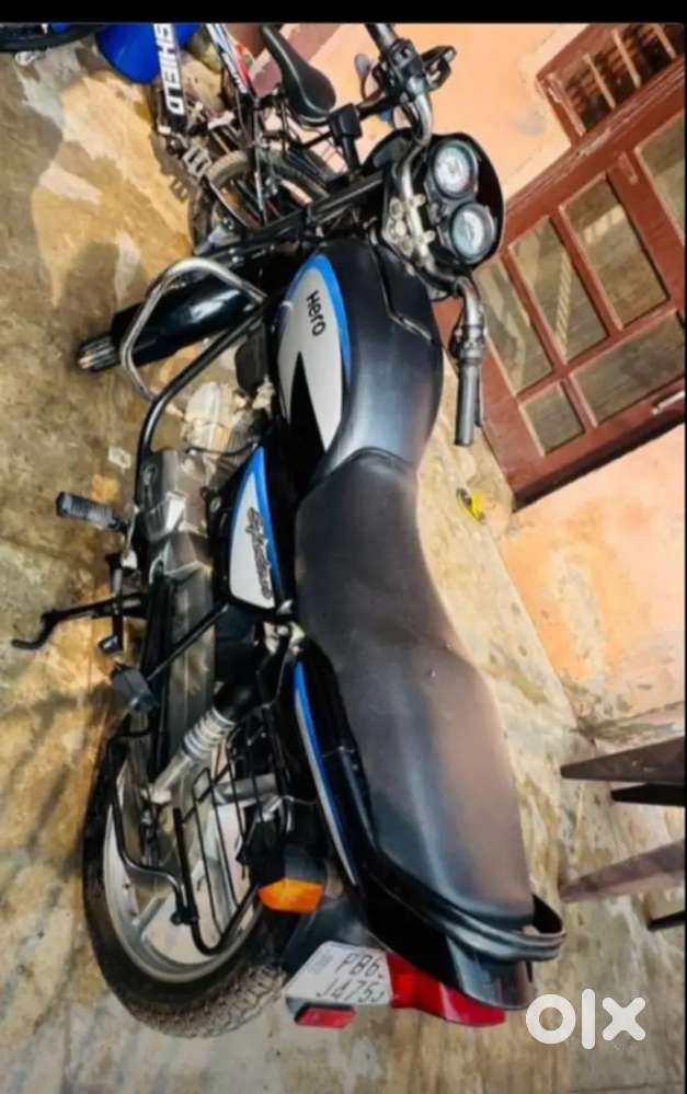 Good condition all original ingine Gair full ok