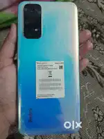 Redmi note 11