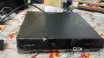 Sony home theatre