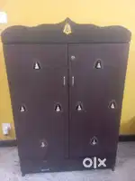SAMY STAND GOOD CONDITION