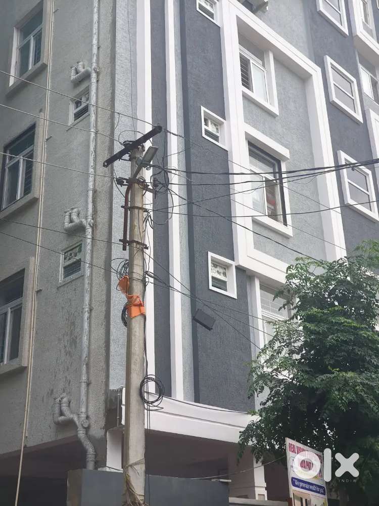 2 bhk 50 lacks only