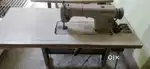 Cloth Sewing machine