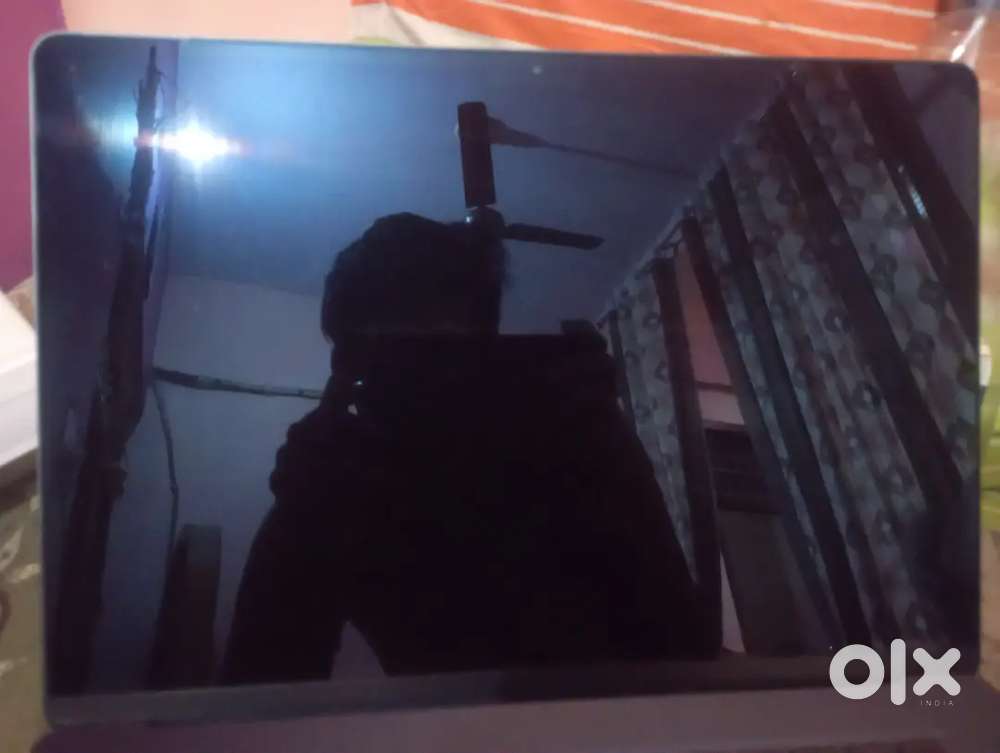 MacBook Air M2 15-inch  8GB/256GB  Excellent Condition  Bill+Box