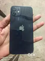 Iphone 12 5G