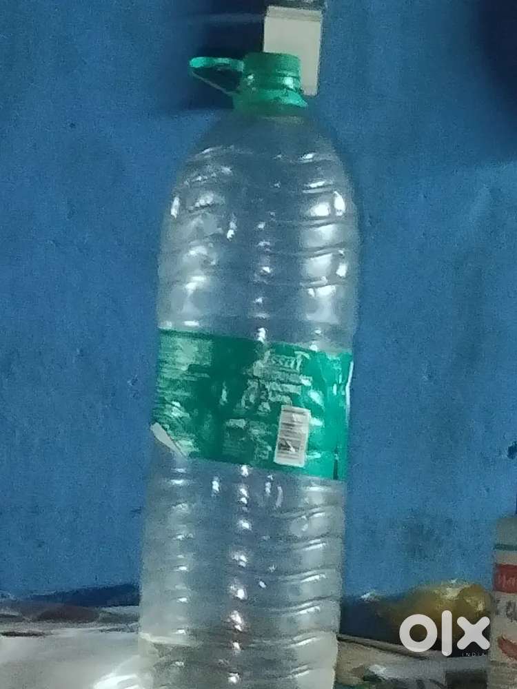 Bisleri batli