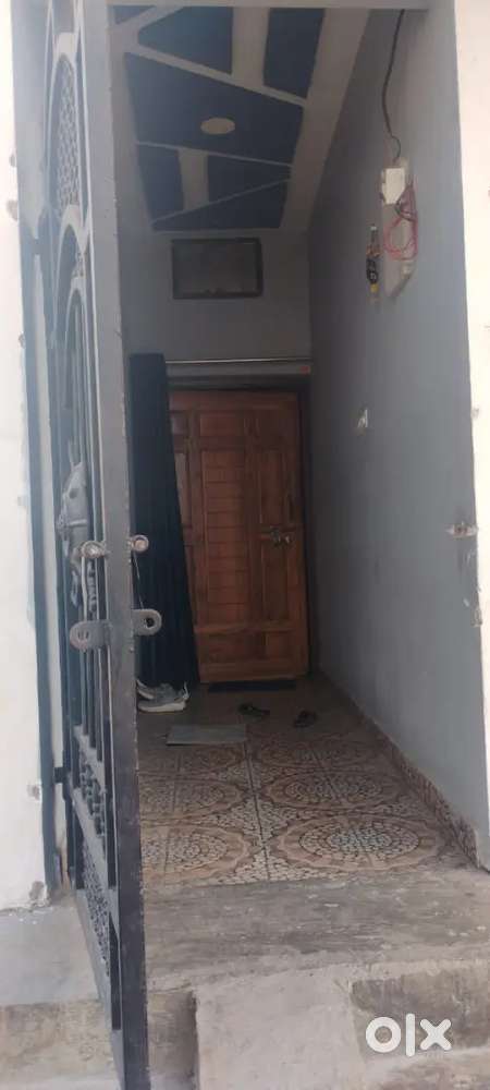 Vinayak city bhatagov raipur