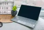 WORK FROM HOME (free joining )