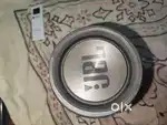 Jbl xtream