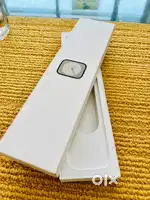 Apple watch 8 series GPS + cellular