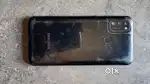 Samsung M21