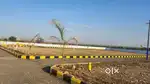 DTCP APPROVED LAYOUT SPOT PAYMENT SPOT REGISTRATION