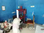 Paper plate machine for sales