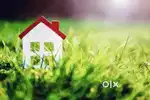 Prime Commercial plots Near NH-33, [Galudih]