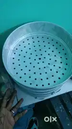 Momos set argent sell