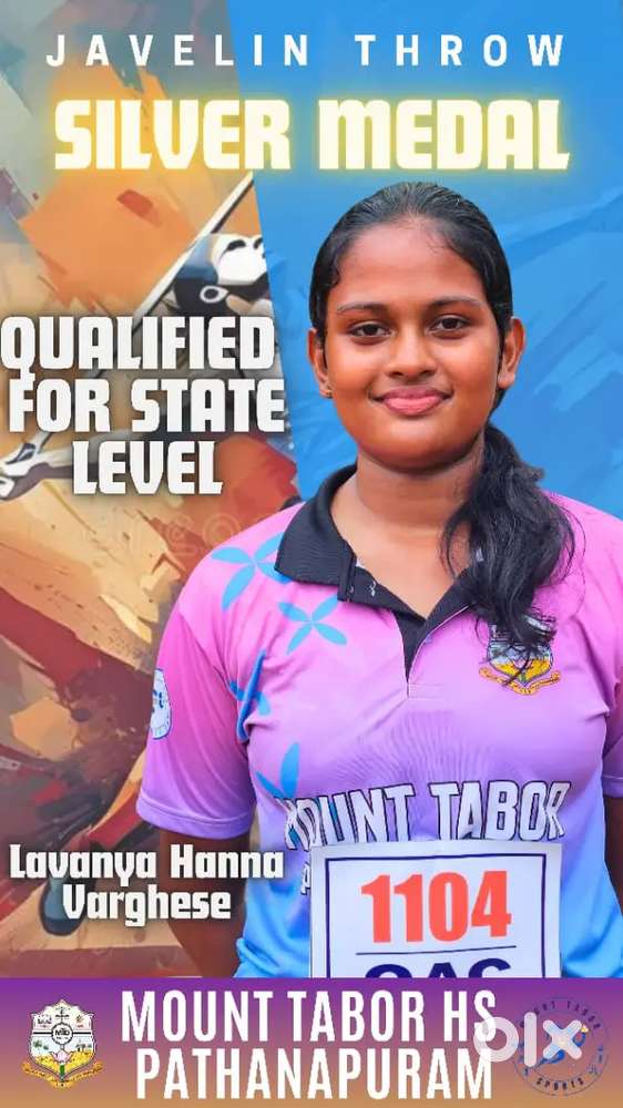 need female teachers, warden ,p s, p r o, coordinator, front office