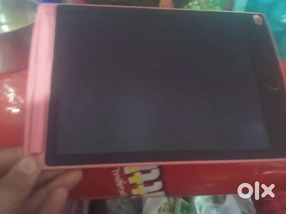 Bro ye bohot acchi hai bilkul new hai