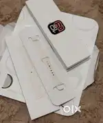 Apple Watch Series 10 & Ultra 2(GPS + Cellular) | Warranty Available |