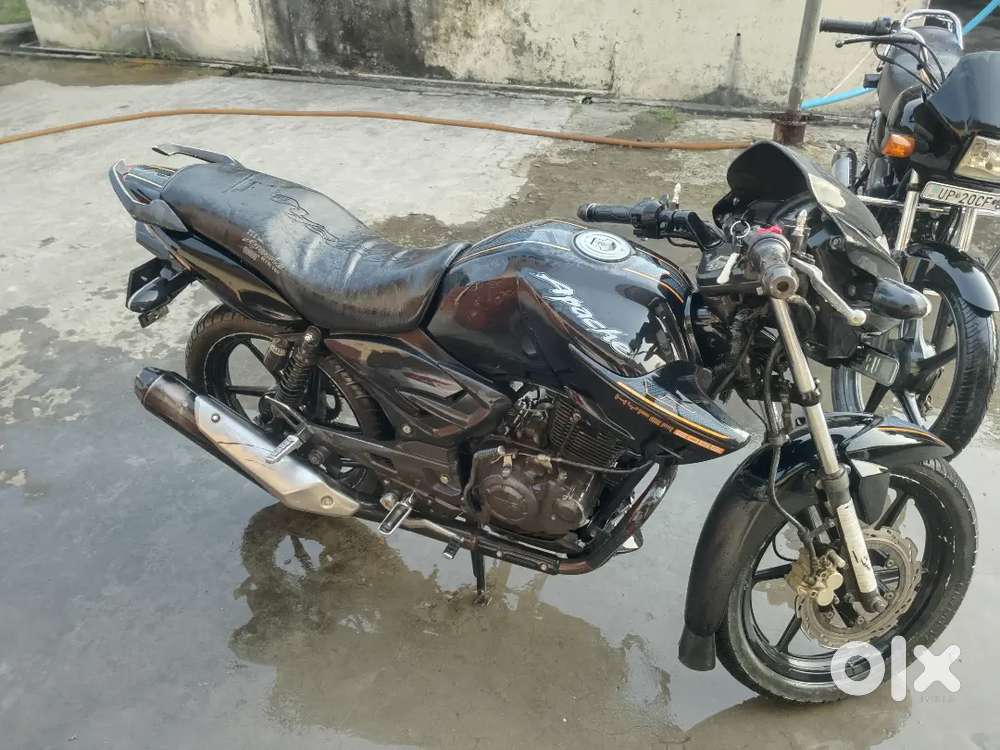 Sari original bijnor nubr