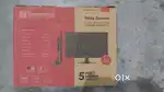 simtronics 15.6 inc 2500