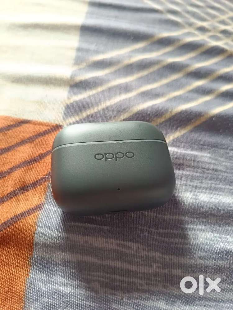 Oppo ecno buds 3 pro