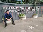 Embedded System