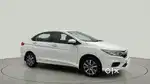Honda City i-VTEC V, 2018, Petrol