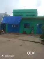 Tyrugftder