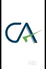 Accounts Trainees for CA Firm _ koothattkulam