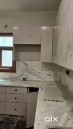 Good location and value for money  looking awesome flats