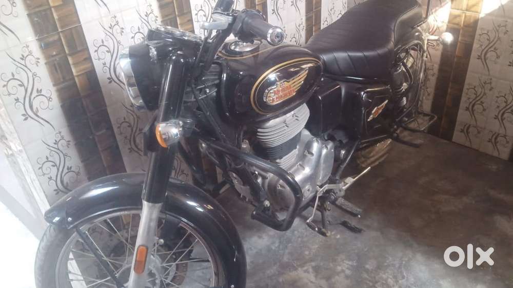 new condition location, batala