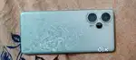Poco F5 8+256