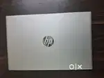 Hp pavilion laptop