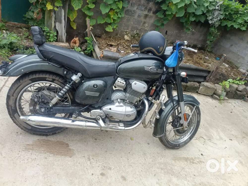 I want urjnt money contact