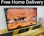 BUMPER OFFER 46 SMART ANDROID LED TV SLIM MODEL WHOLESALE PRICE NEW TV