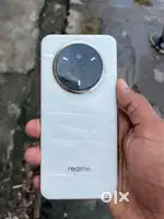 Realme 14 pro plus 8.128