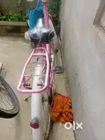 Bicycle for sale