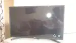 Samsung smart tv