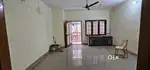 MEDAVAKKAM 6 NUMBER 2 BHK FLAT OFFERING FOR PG OR SERVICE APARTMENTS,
